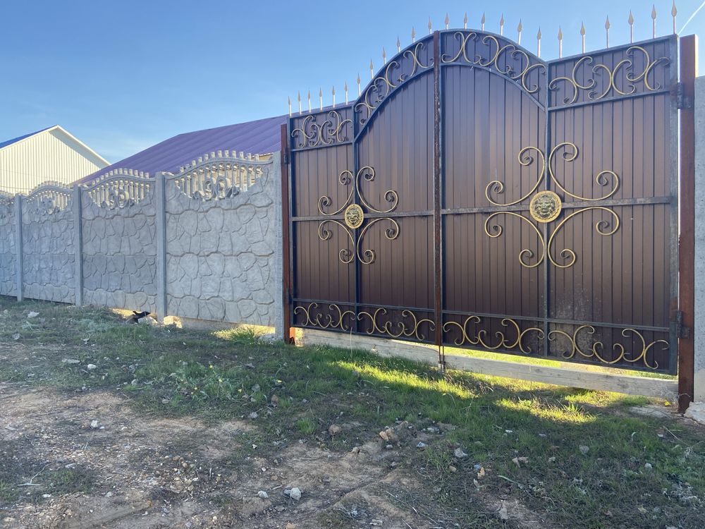 Срочно продам дом, акжар 1 или меняю на 2 комнатную с доплатой