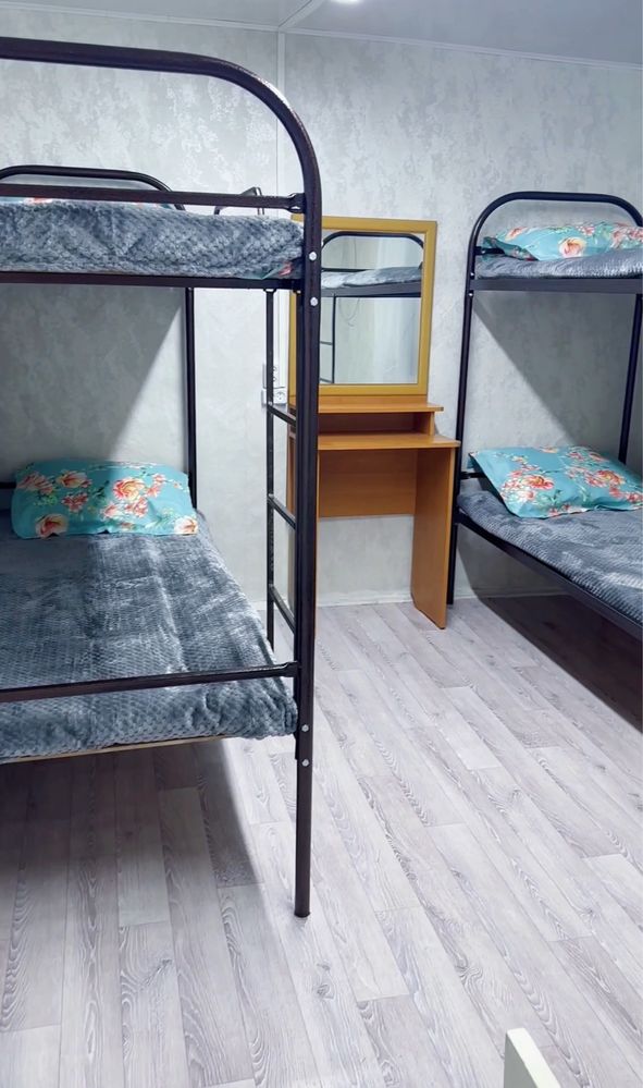 Сдается дача на Барковском возле Жемчужины
