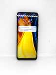 Poco C 40\32 Gb Телефон\Рассрочка\Asia gold Ломбард\