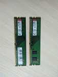 Kingston ОЗУ 8гб 4х2