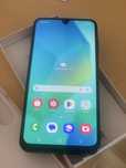 Samsung (Самсунг) А16