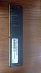 Озу Apacer ddr4 8Gb (2666) продам или обмен