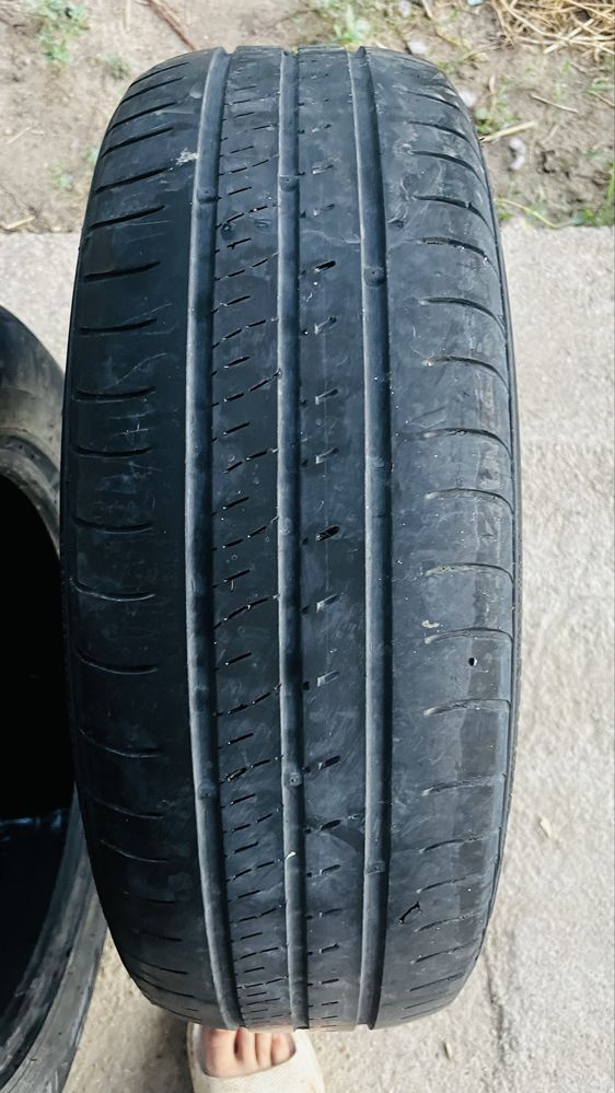 Шины летние 185/65R15 88H