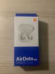 продам/сатам xiaomi airdots