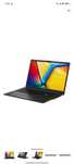 Продам Ноутбук ASUS Vivobook Go 15 15.6" / 8 Гб / SSD 512 Гб