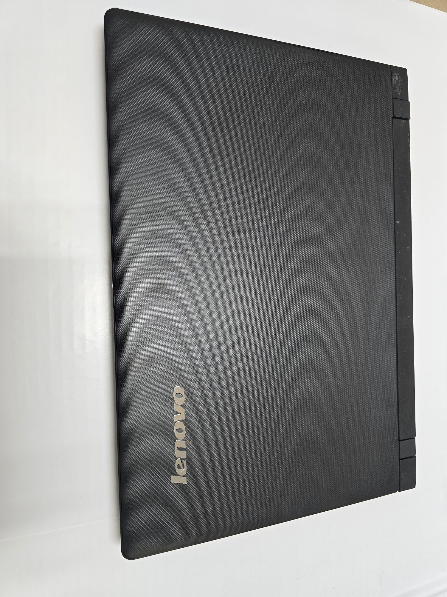 Ноутбук lenovo 100-15IBY
