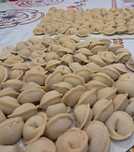 Продам домашние пельмени