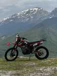 Yagi 250(300)Moto Все виды эндуры оптом и в розницу. МОТОЦИКЛЫ