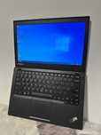 Lenovo Thinkpad X240 Intel Core I3/120SSD/4GBОЗУ