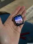 Часы Apple Watch