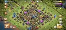 Без обман продаю аккаунт clash of clans