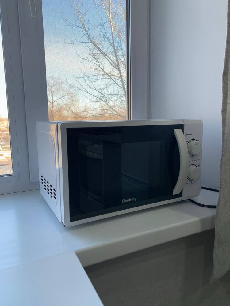 Квартира посуточно