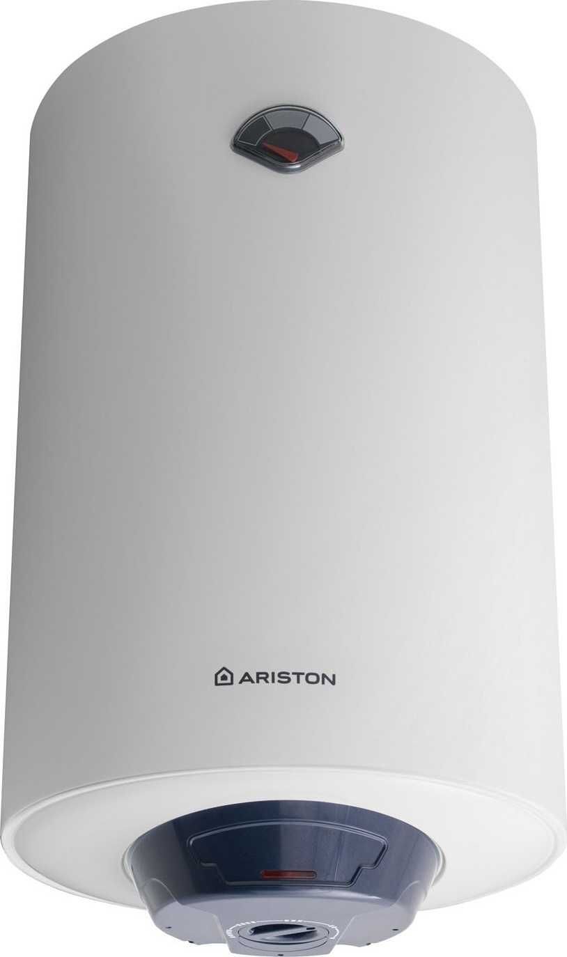 Водонагреватель (Титан 80 литров) Ariston ABS BLU R 80V