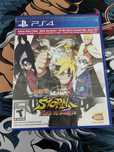 Naruto shippiden Ultimate ninja storm 4 Road To Boruto