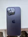 Iphone 14 Pro 128gb