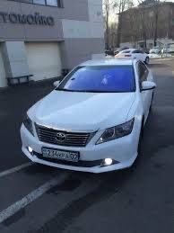 Автостекло Алматы со склада Есть Гарантия Автостекла