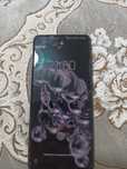 Samsung s20ultra