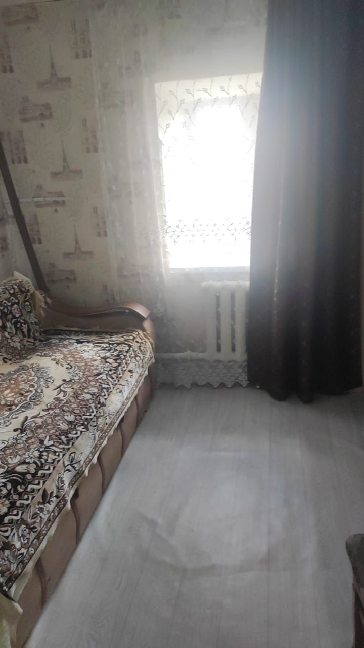 Продается дом - Осакаровка