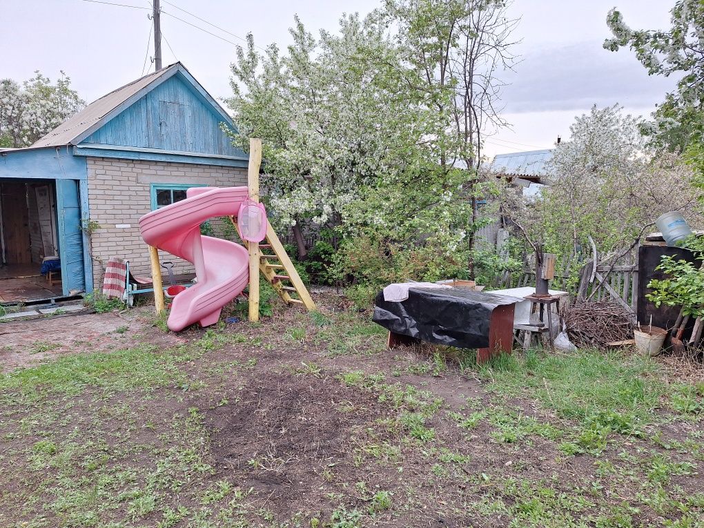 Продам дачу СО Мелиоратор