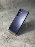 Samsung Galaxy S24 (1014 Костанай) лот: 610291