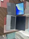 Обменяю Macbook + ipad на MacBook PRO !