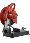 Дисковая пила Makita M2400 НОВЫЙ