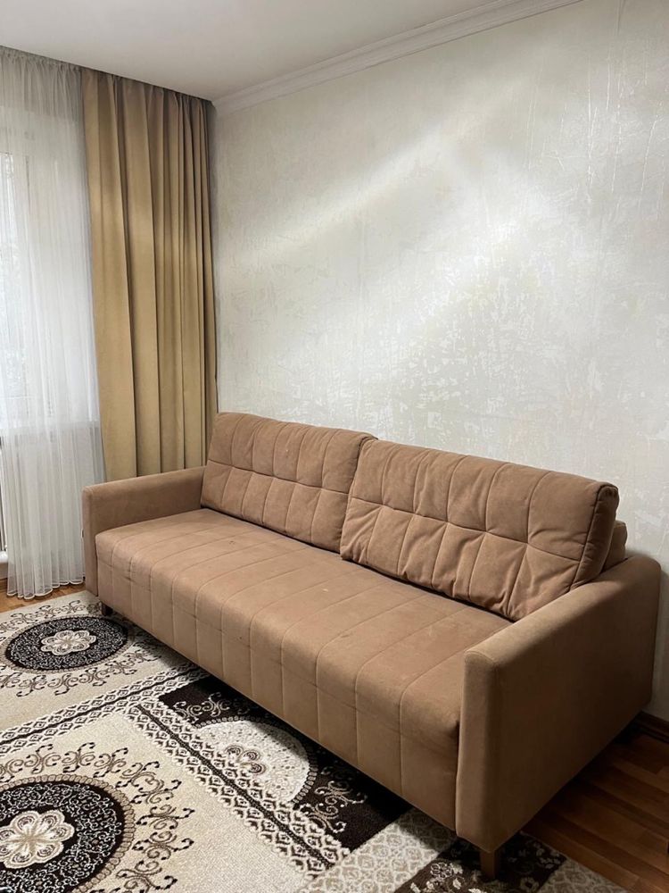 Продам Приезжайте смотрите.
