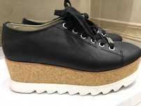 Steve Madden женские модные туфли