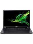 Продам ноутбук Aser Aspire A515