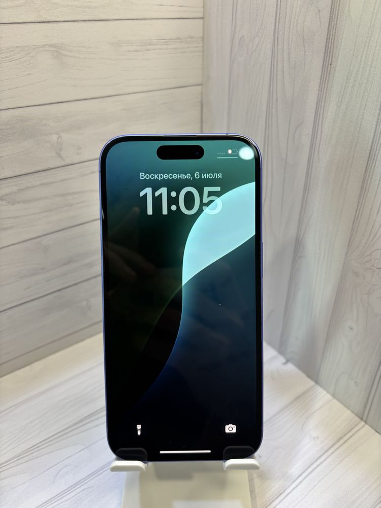 iPhone 16/ айфон 16 128гб