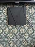 Sony playstation 4