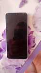 Продам Samsung galaxy a16