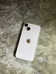 Apple iPhone 14 128гб (Кульсары 0609/678781)