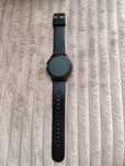 Продам часы Imilab KW66