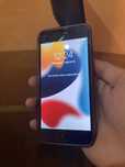 Продаю Iphone 7 100%