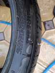 Зимние шины Pirelli
