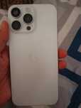 Айфон 16 pro max
