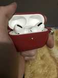 Продам AirPods Pro 2