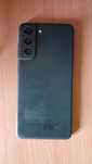 Samsung s21 fe обмен