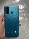 Tecno spark 5 pro