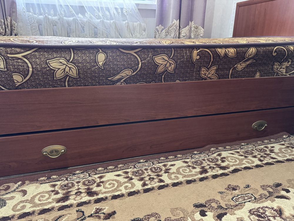 Продам мебель для спальной