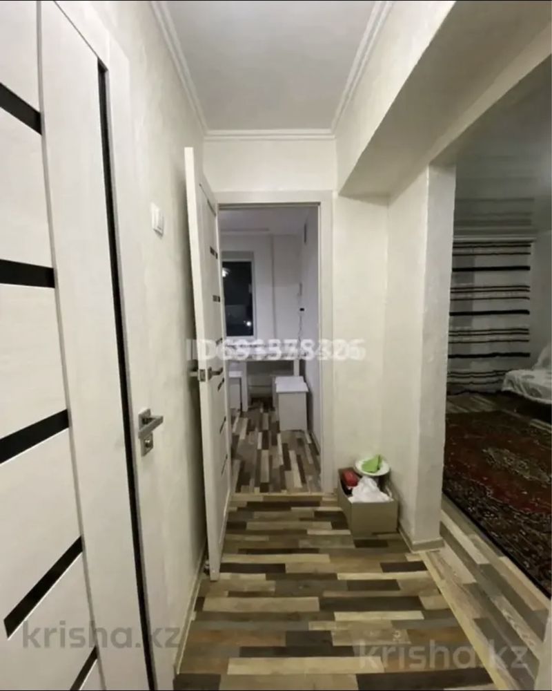 Сдам 1-комнатную квартиру в Аэропорту