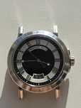 Механические часы BREGUET
