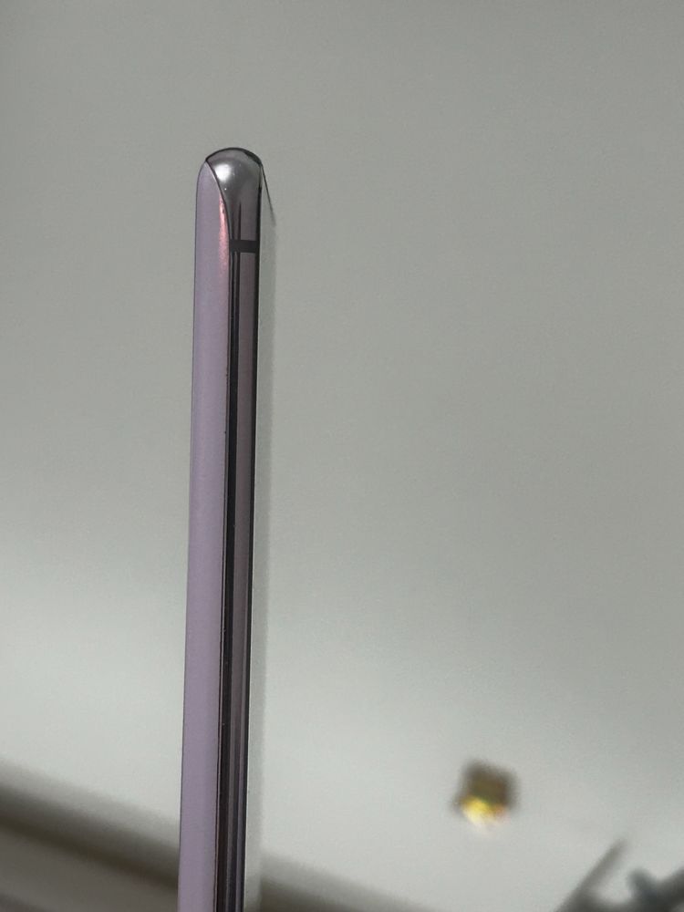 Samsung S20 fe 128gb