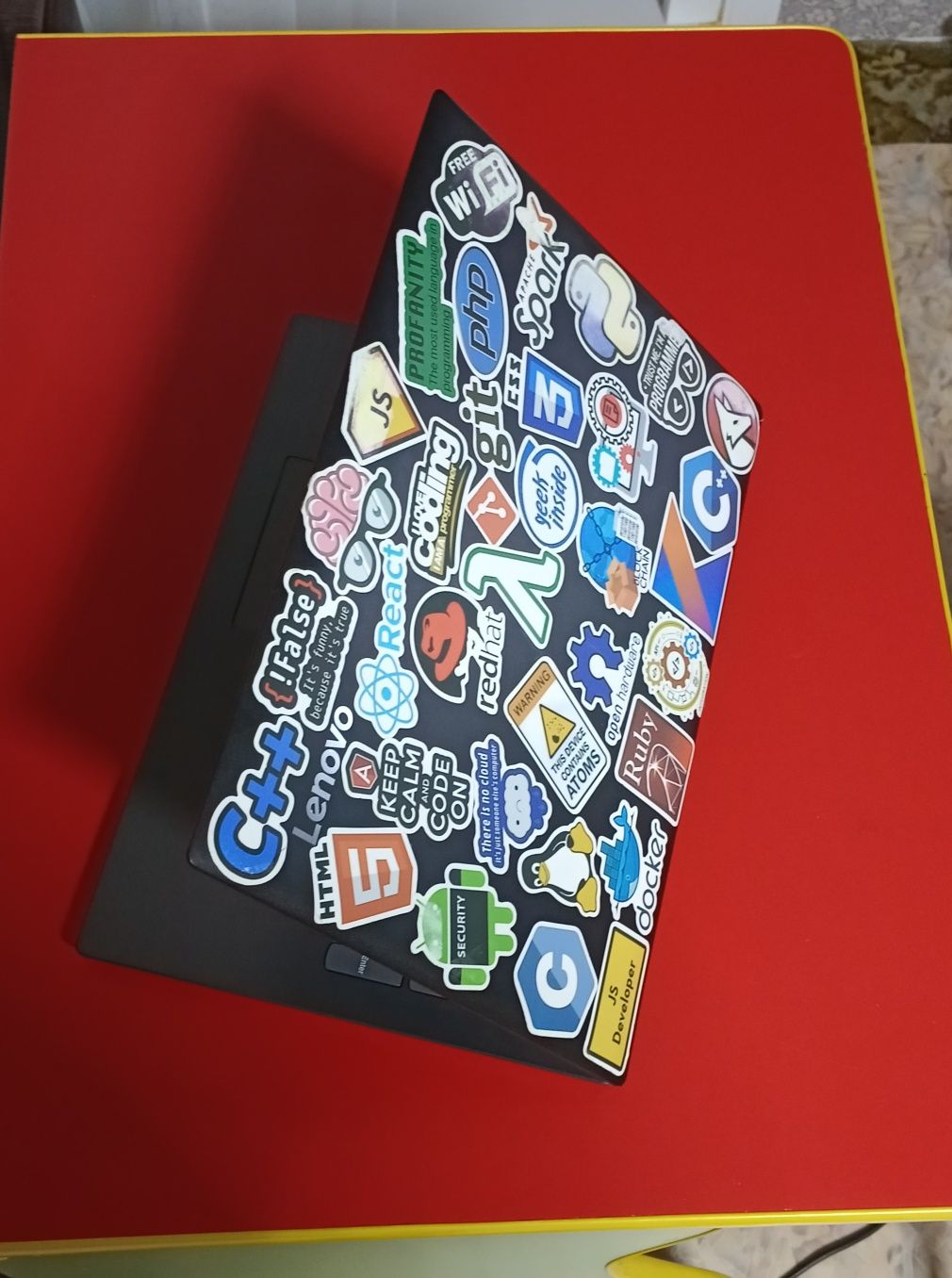 Lenovo ideapad 330 NVIDIA GeForce gtx 1050, intel core i5