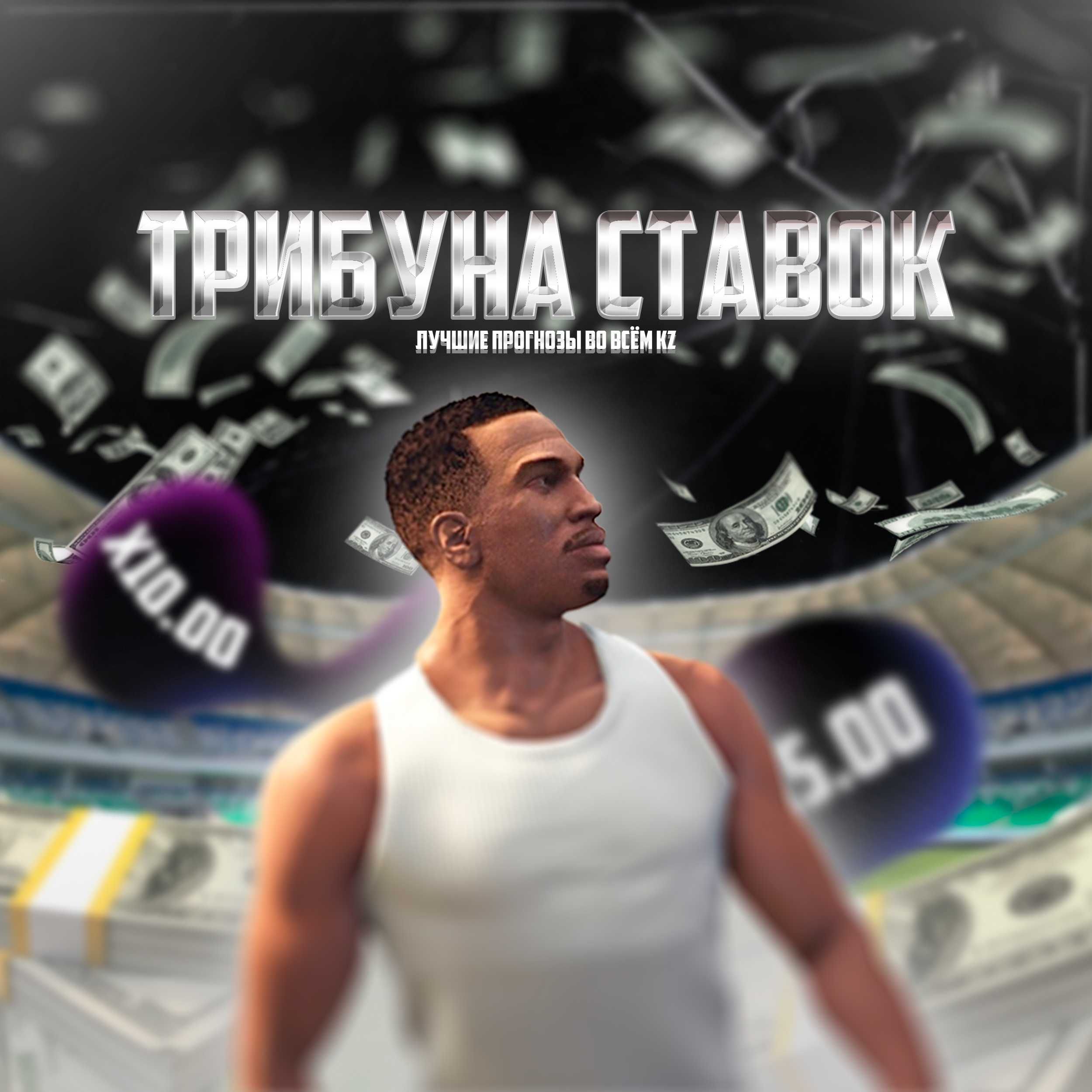 Графический Дизайн