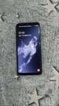 Samsung galaxy s9