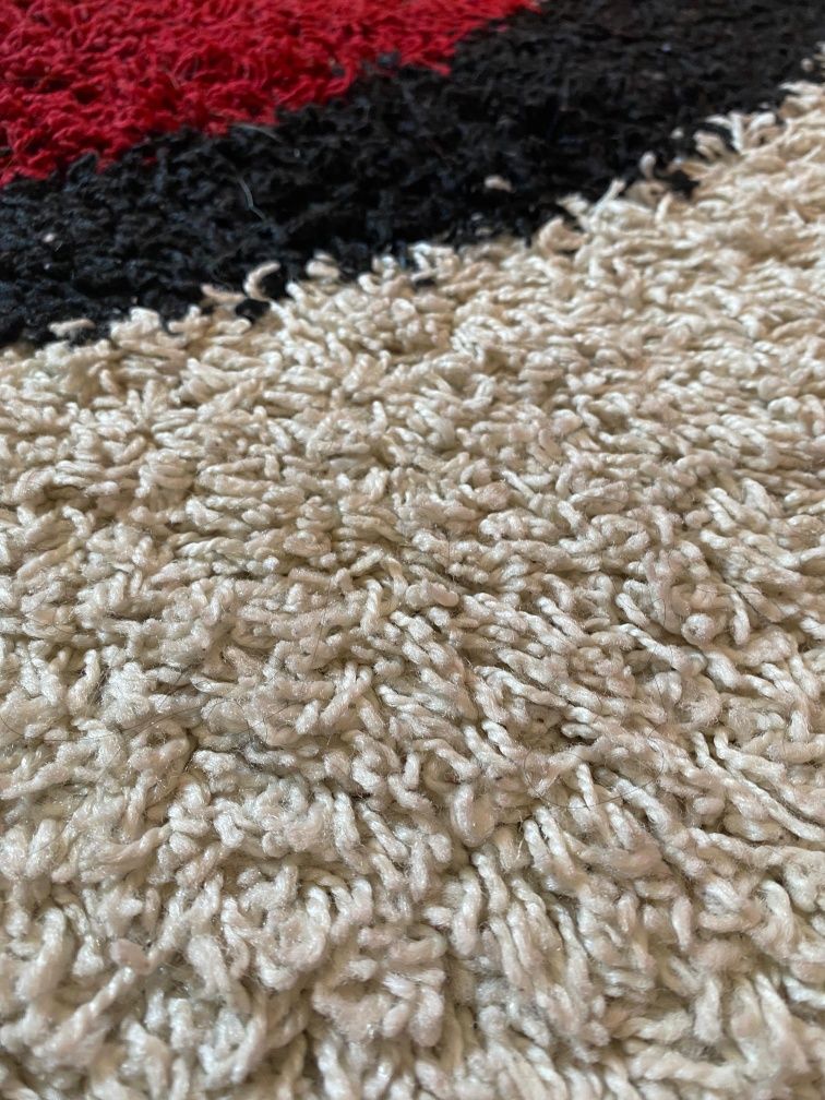 Ковер, Европа размер 1.5*3, дёшево