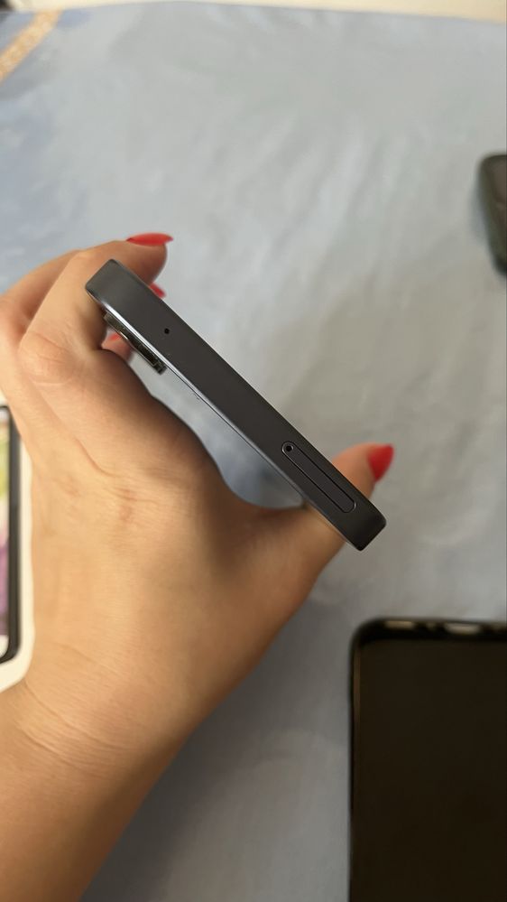 samsung а35 256 гб в отличном состояний