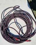 Продам HDMI кабель в отличном состоянии